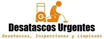 Desatascos Arroyomolinos